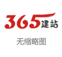 天猫有了自家快递公司?菜鸟这样回应