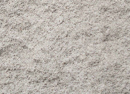 �p�|(zh��)������