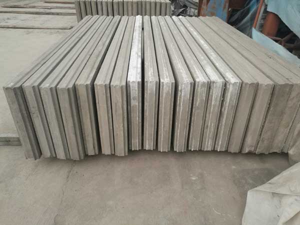 �����Ͱl(f��)��ˮ���o�C��(f��)�ϗl��