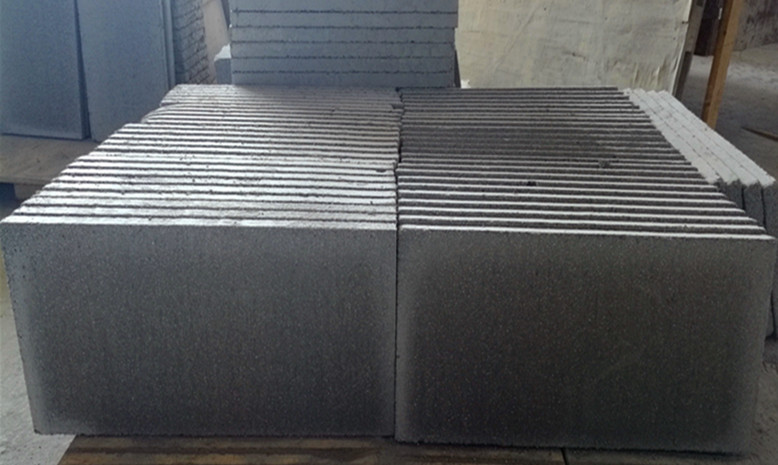 ����΢��o(w��)�C(j��)���ذ壨ˮ����� 