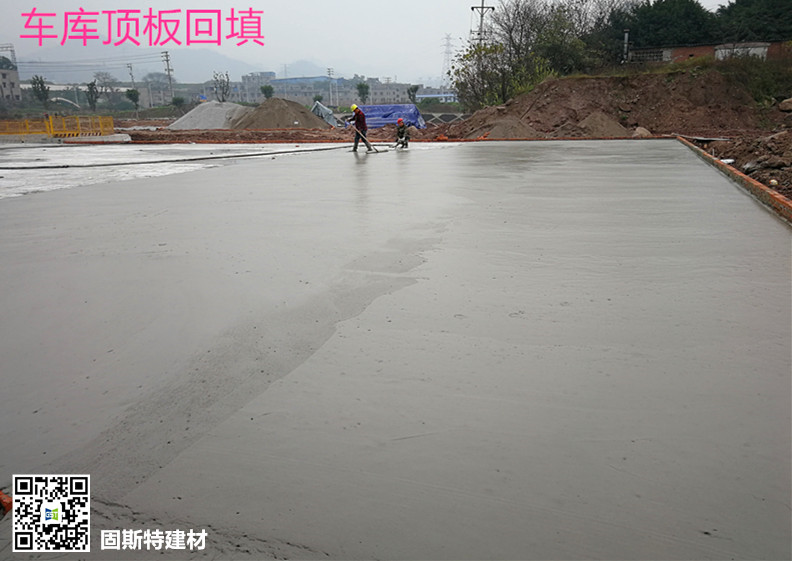 ��ĭ������--܇��픰����