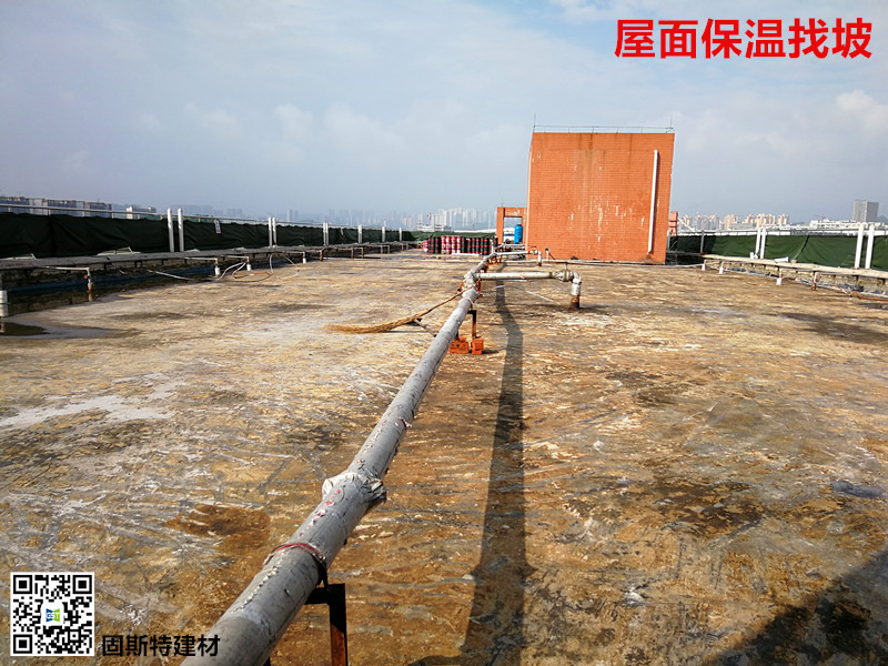 ��ĭ������--���汣������